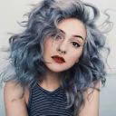 MaryAnnRay