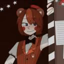 1Nighty1