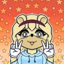 Goldie_Star114