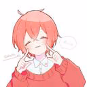 user92967513
