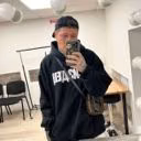 user45760728