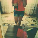 JaneWalter_