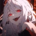 Parasite_Q