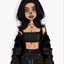 MaggieKvin