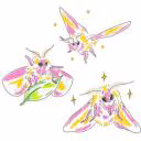 16moth