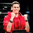 impro_shast