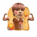 dndhjzkjx