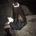 mioqix