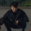 _Mochi_Suga_