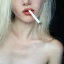 Sofya_Black