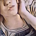 Lady_In_Dreams52z