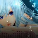 Ritani
