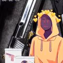 SmileandHoodie