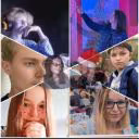 fan_edisonikatya