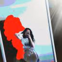 Rozalina_ank
