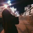 AlonaKorelakova20050