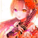 0Tsemiko_Toomi0