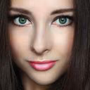 _Natalie_13_