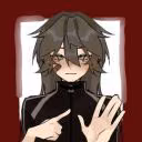 nuri_greenleaf