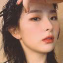 _seulgii_kang_