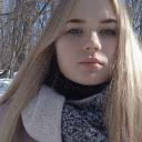 _TANYA_13