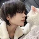 Sulgi_119