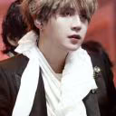 Aiya465