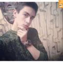 Denis_var