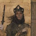 rinaosoko