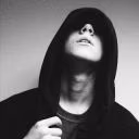 artem_1998