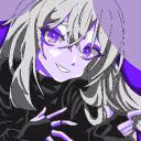 Hikomoru
