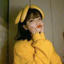 bananahub
