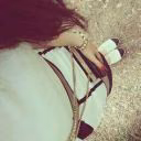 saffikkk