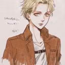 Yeager_Ackerman