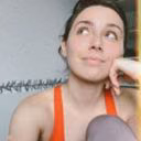 AliceDelfiBlum