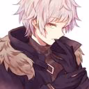 Ginko_0