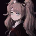 dsunko