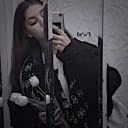 kiswim_yueowp