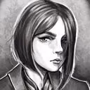 YanaSova01