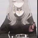 Jieieiu