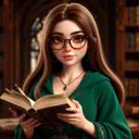 DariaRotarr01