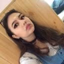 Alien_Sia
