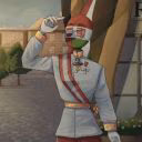 Nani08247