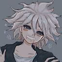 Lin_Akutogava