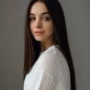 Anna92629551