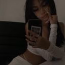 xxnchik
