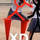RAYDEN10ei