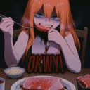 OKWY_XXX