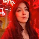 ayida811