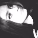 AnastasiaHamer